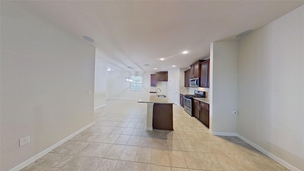 176 Mayney Ln - Photo 16