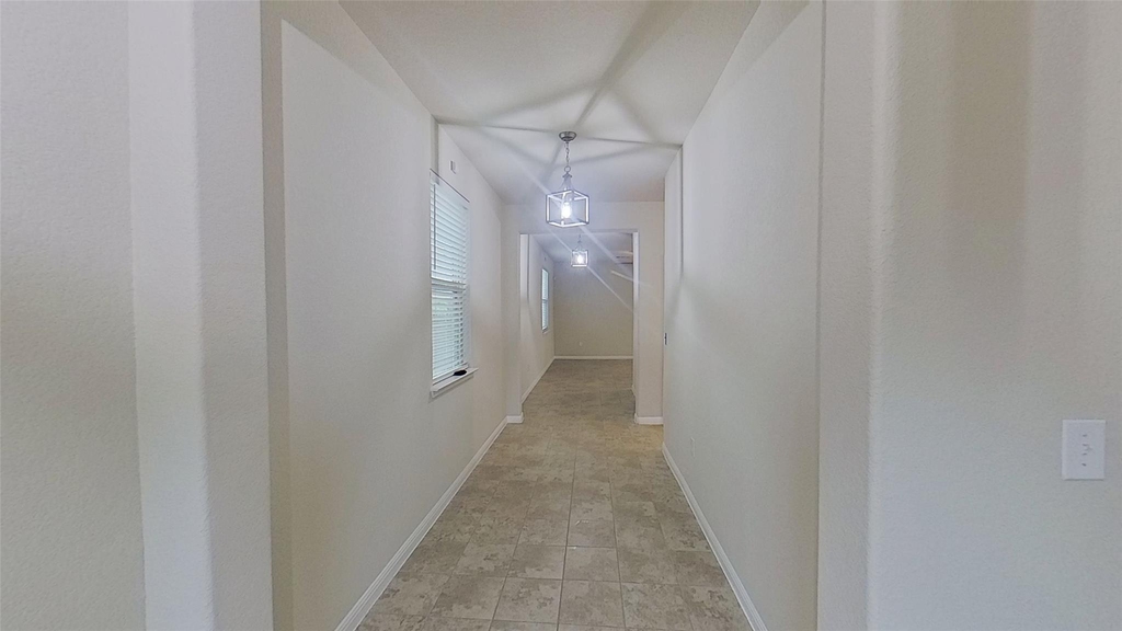 176 Mayney Ln - Photo 2