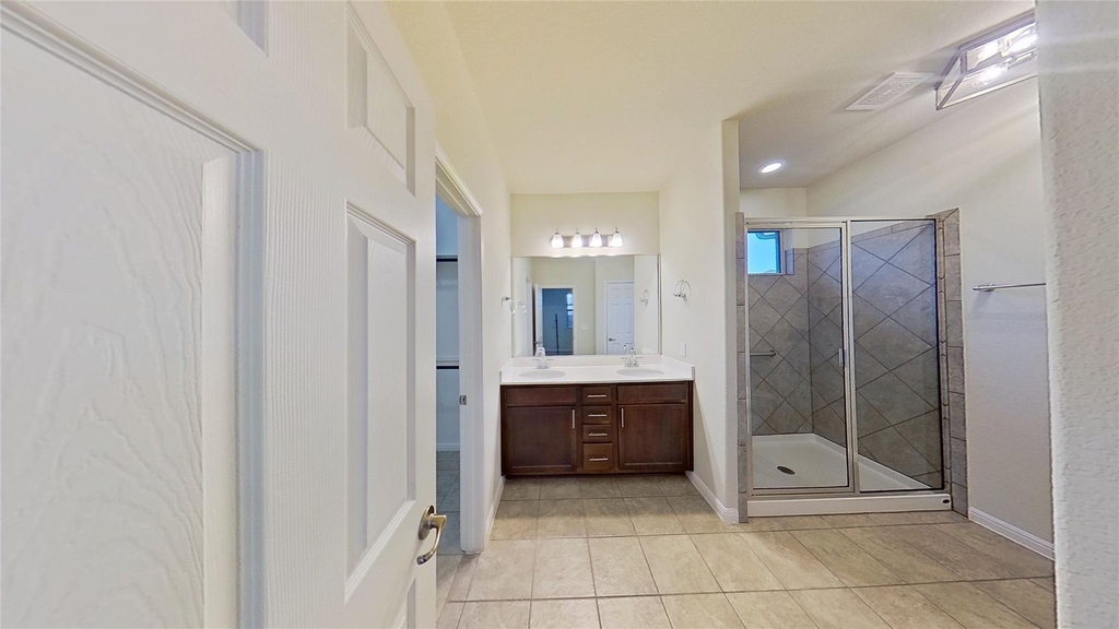 176 Mayney Ln - Photo 31
