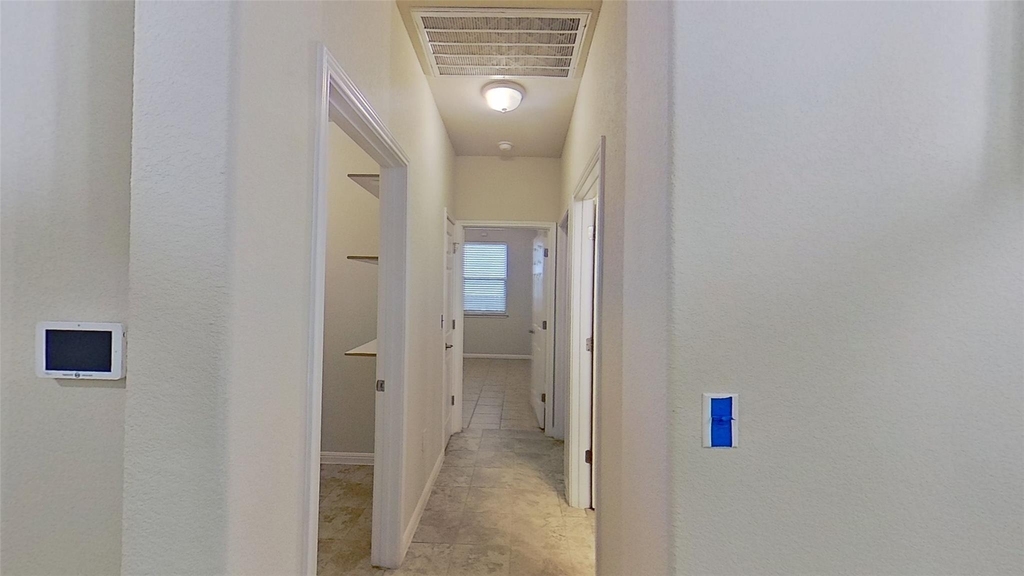 176 Mayney Ln - Photo 3