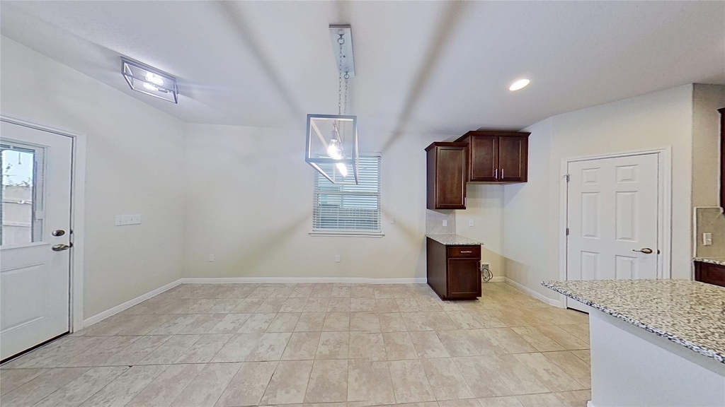 176 Mayney Ln - Photo 27