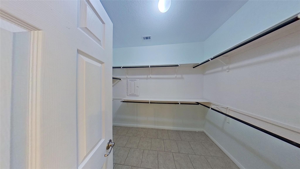 176 Mayney Ln - Photo 33