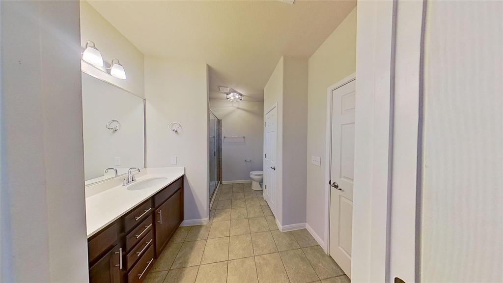 176 Mayney Ln - Photo 32
