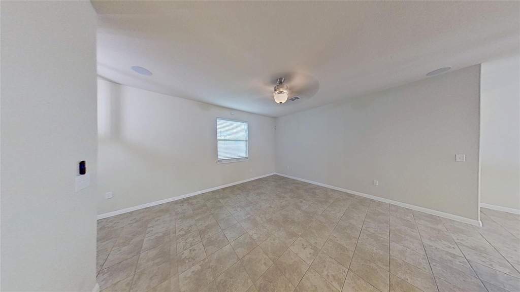 176 Mayney Ln - Photo 15
