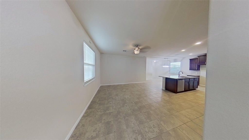 176 Mayney Ln - Photo 13
