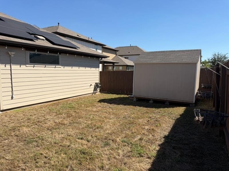 176 Mayney Ln - Photo 36