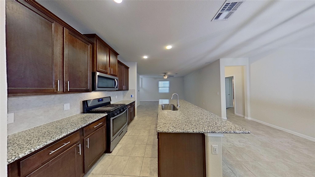 176 Mayney Ln - Photo 21