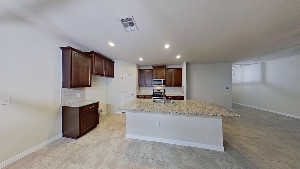 176 Mayney Ln - Photo 24