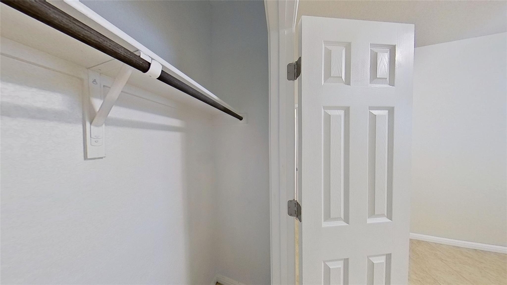 176 Mayney Ln - Photo 7
