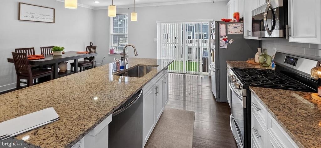 7803 Barrensdale Road - Photo 14