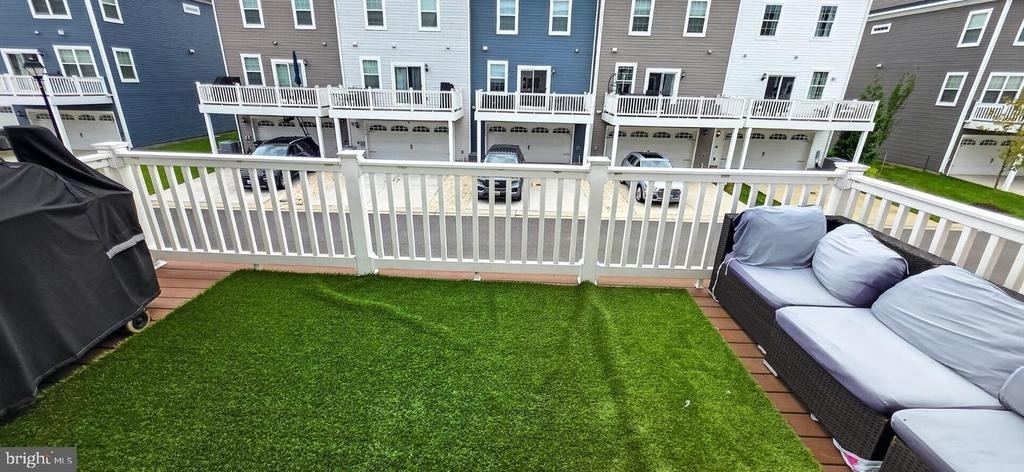7803 Barrensdale Road - Photo 17