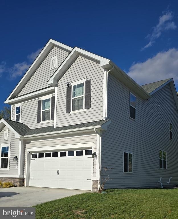11 Brooks Nolen Way - Photo 10