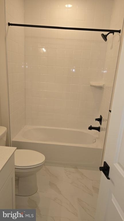11 Brooks Nolen Way - Photo 6