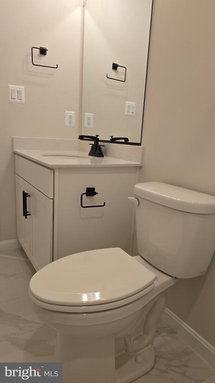 11 Brooks Nolen Way - Photo 8