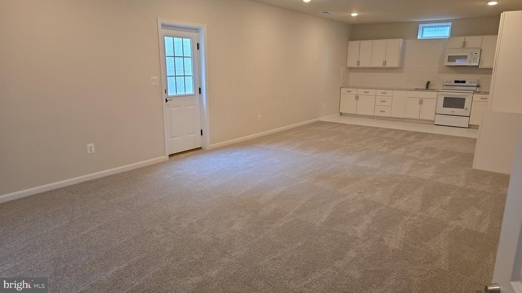 11 Brooks Nolen Way - Photo 1