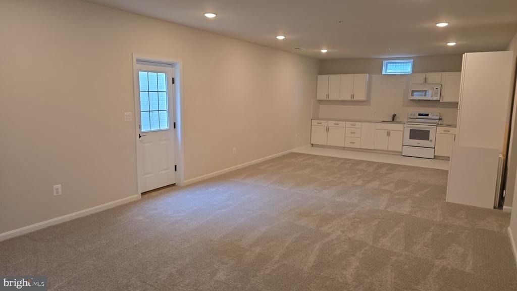 11 Brooks Nolen Way - Photo 0