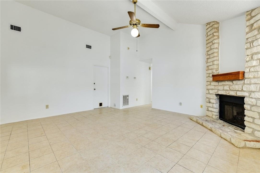 16803 Pocono Dr - Photo 9