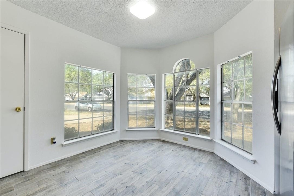 16803 Pocono Dr - Photo 13