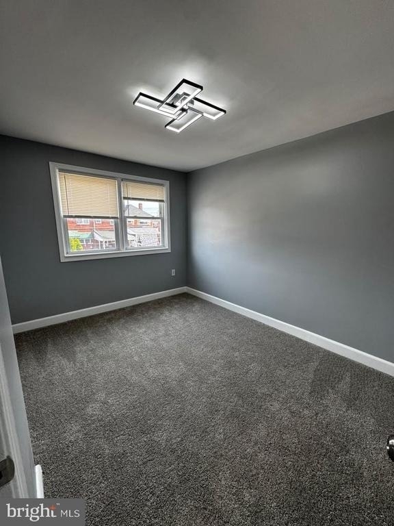 2148 Vailthorn Road - Photo 8