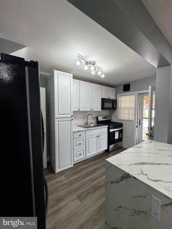 2148 Vailthorn Road - Photo 4