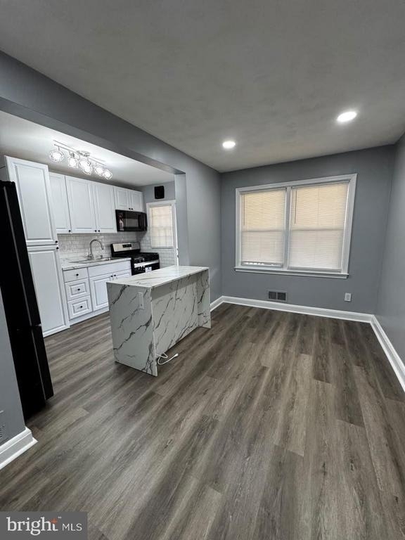 2148 Vailthorn Road - Photo 3
