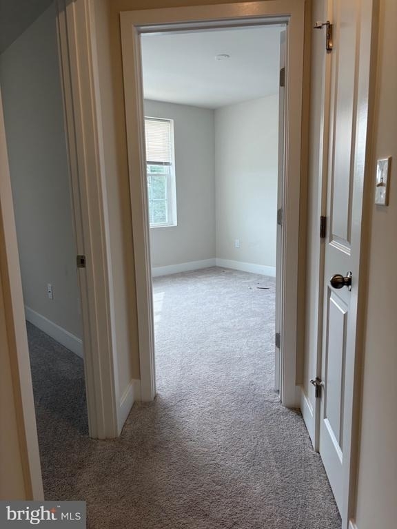 7618 Johnnycake Road - Photo 19