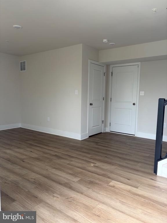 7618 Johnnycake Road - Photo 2