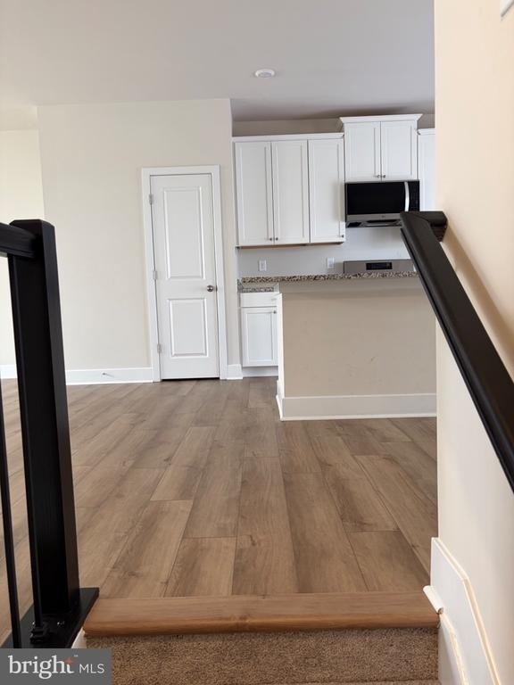 7618 Johnnycake Road - Photo 8