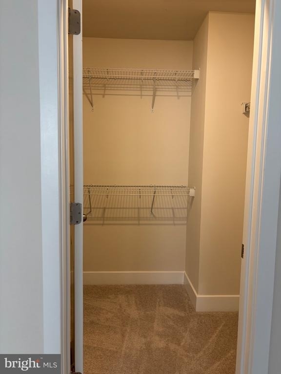 7618 Johnnycake Road - Photo 24