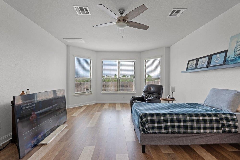 580 Clear Springs Holw - Photo 20