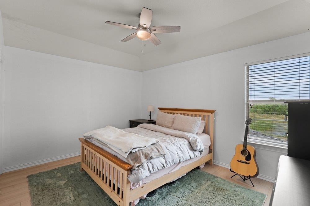 580 Clear Springs Holw - Photo 22