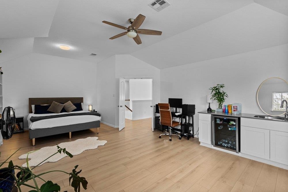 580 Clear Springs Holw - Photo 23