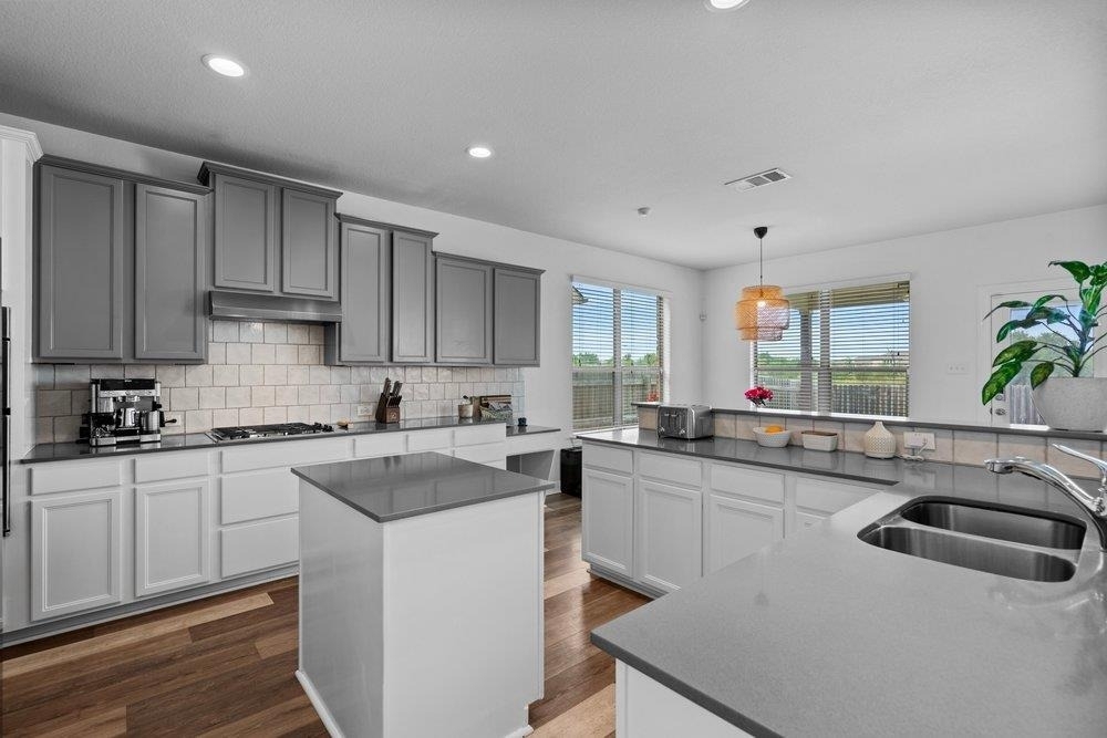 580 Clear Springs Holw - Photo 16