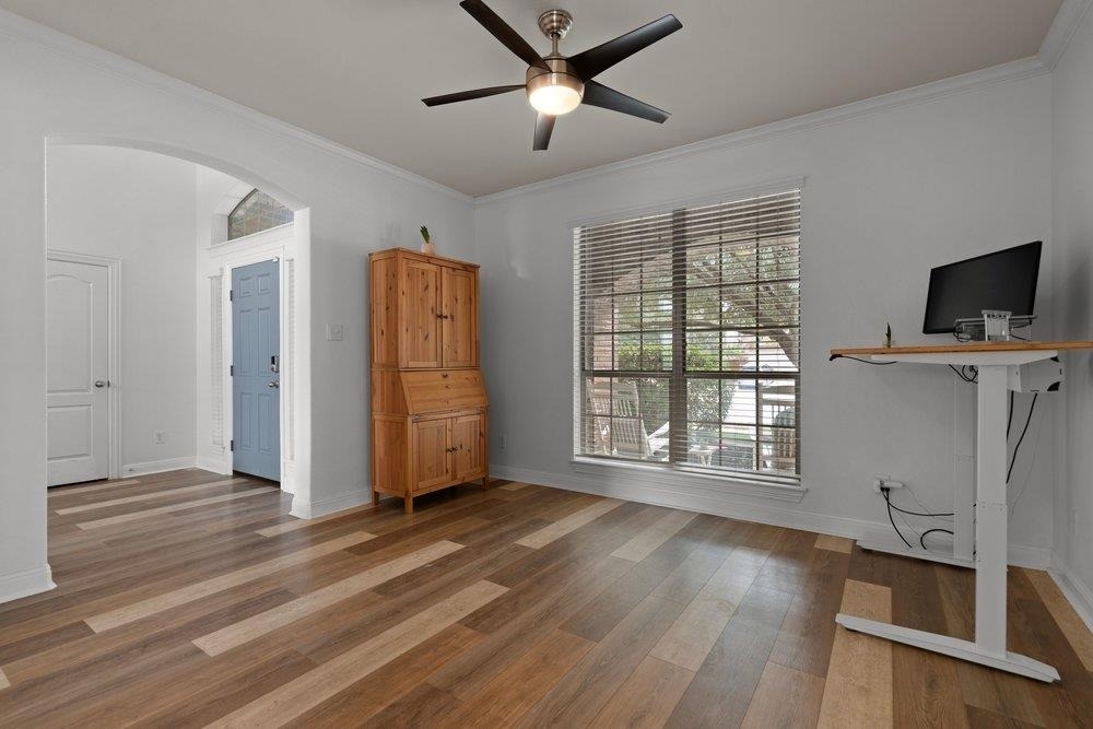 580 Clear Springs Holw - Photo 9