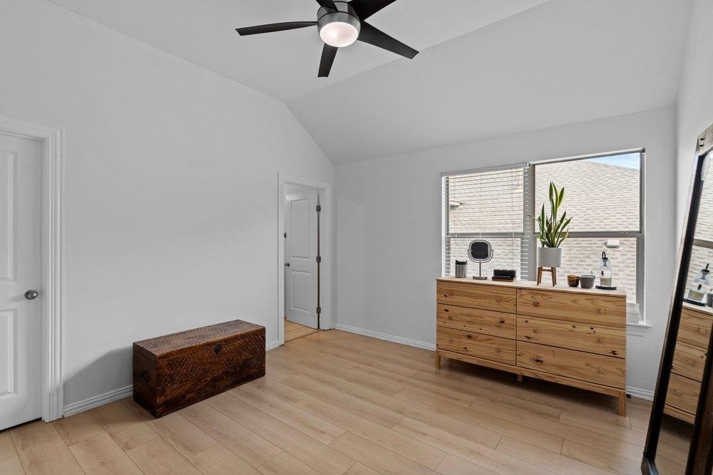 580 Clear Springs Holw - Photo 21