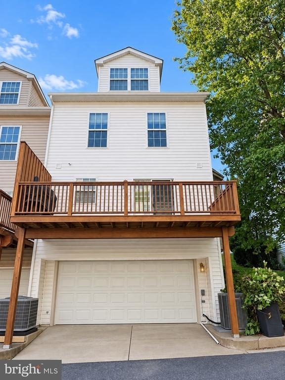 9772 Bon Haven Lane - Photo 1
