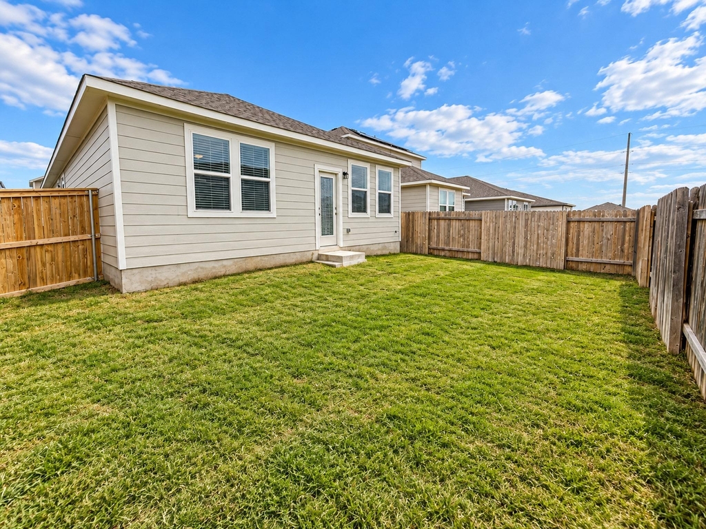 213 Escape Way - Photo 13