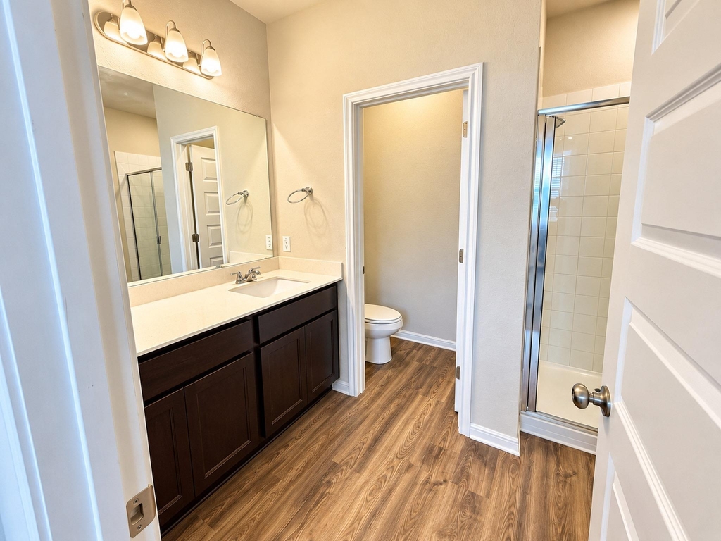 213 Escape Way - Photo 7