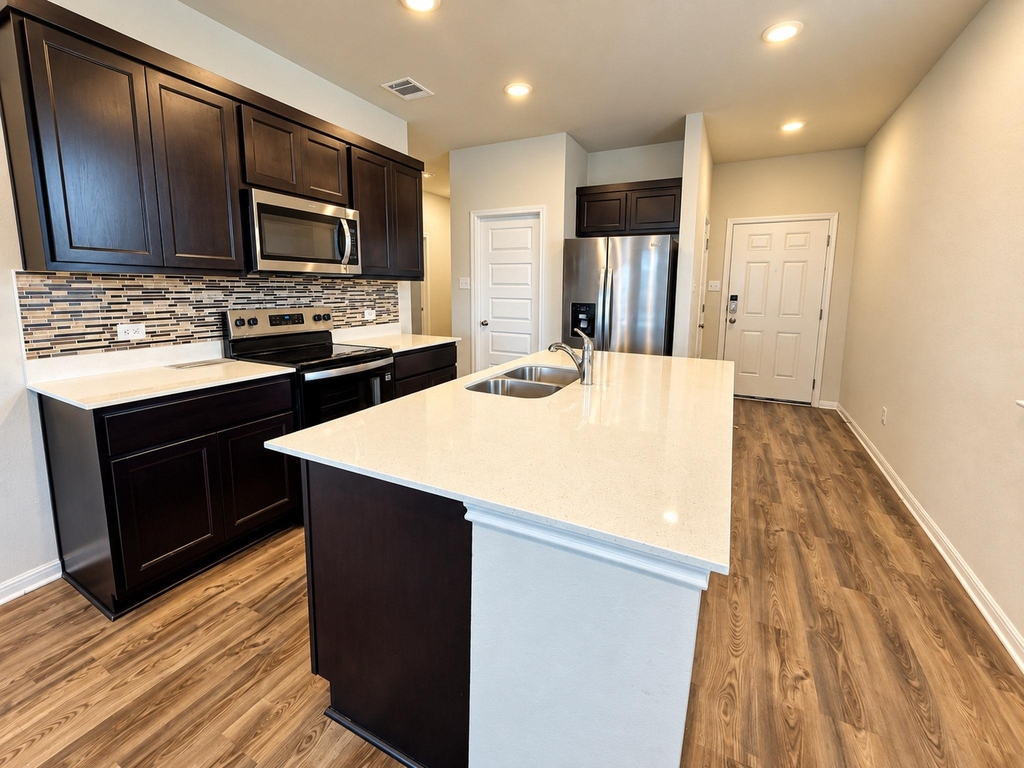 213 Escape Way - Photo 3