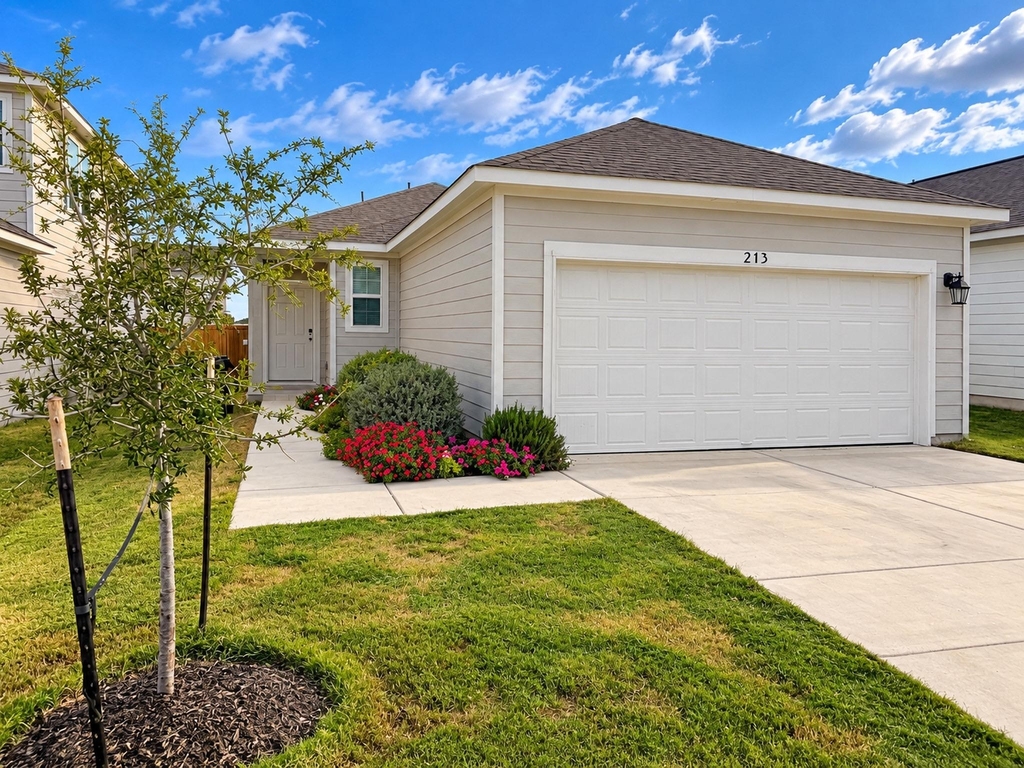 213 Escape Way - Photo 14