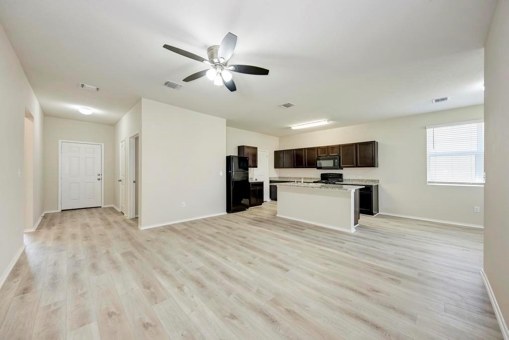 3602 Conyers Ln - Photo 6