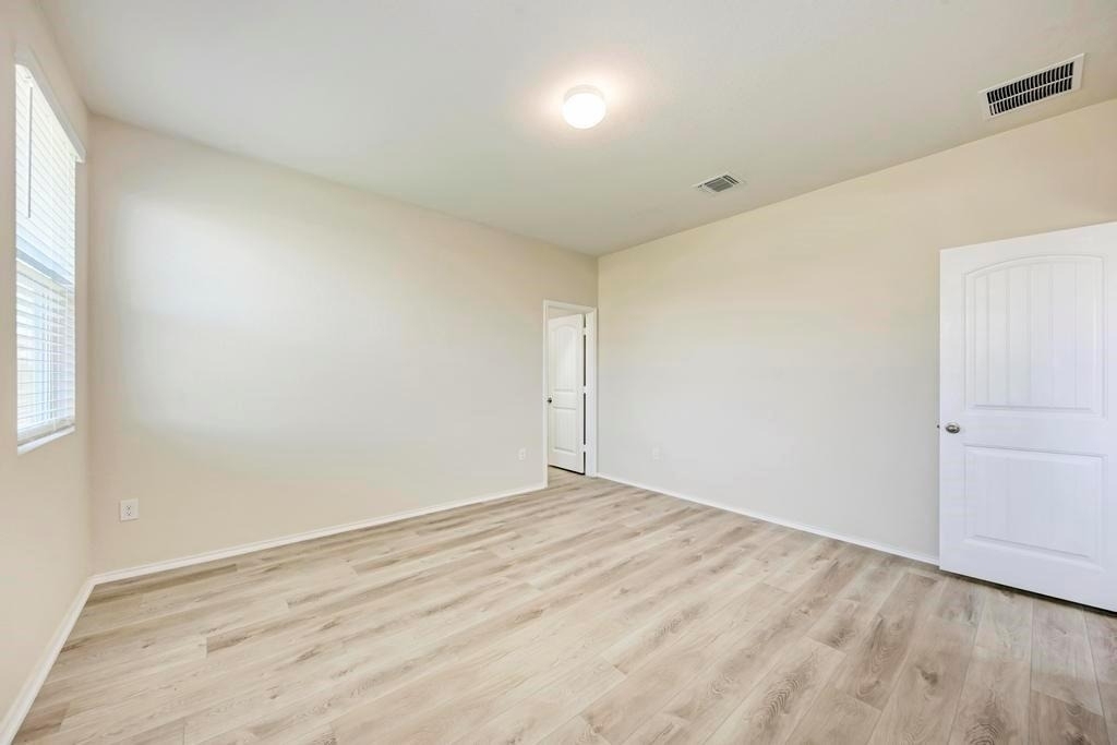 3602 Conyers Ln - Photo 17