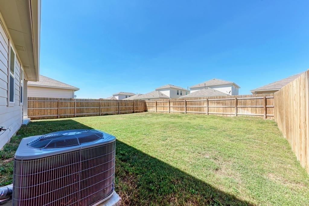 3602 Conyers Ln - Photo 33