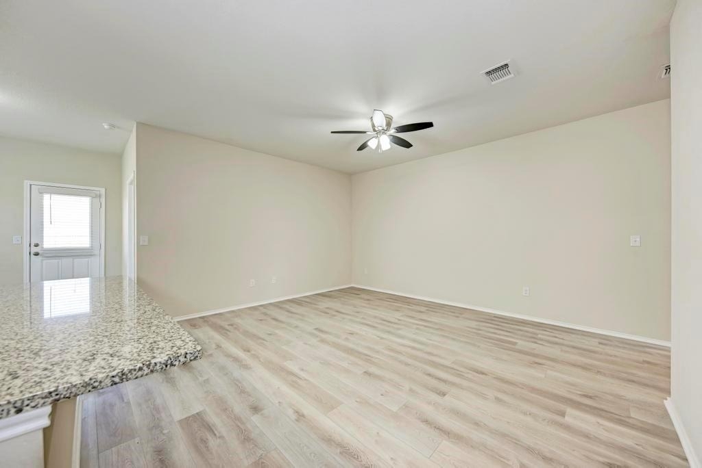3602 Conyers Ln - Photo 8