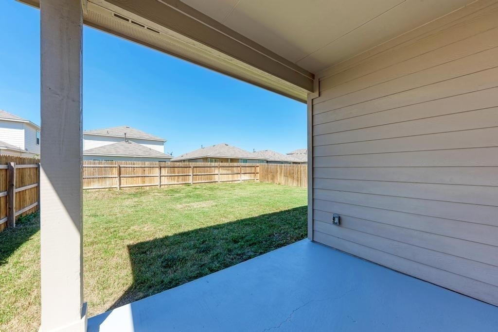 3602 Conyers Ln - Photo 29