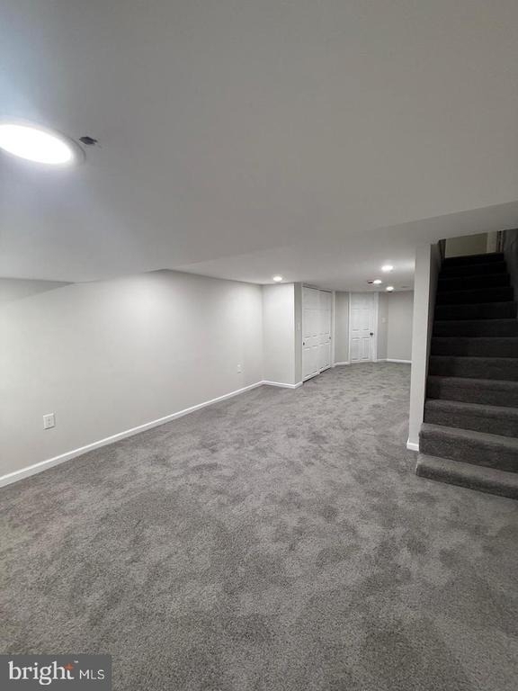2810 E Chase Street - Photo 17