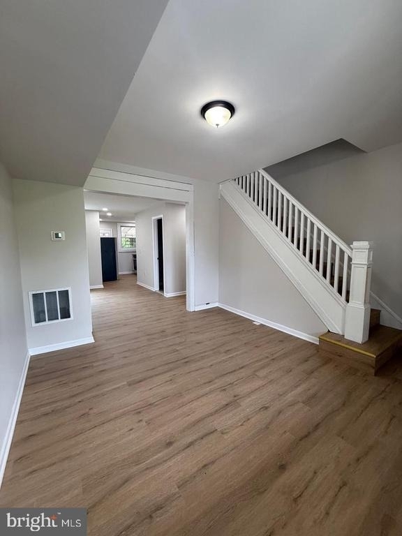 2810 E Chase Street - Photo 3