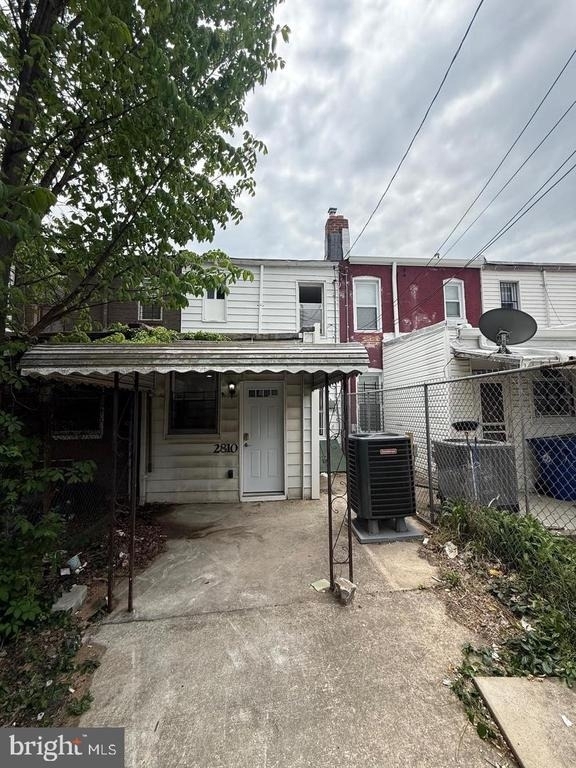 2810 E Chase Street - Photo 13