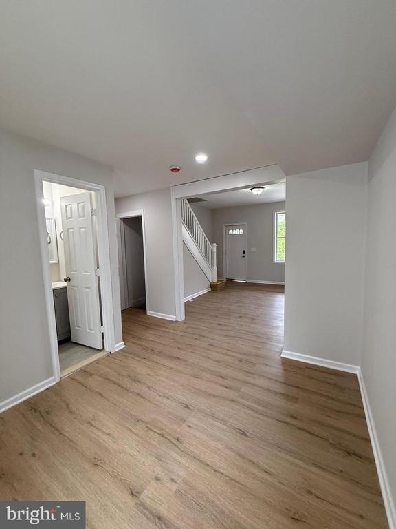 2810 E Chase Street - Photo 7
