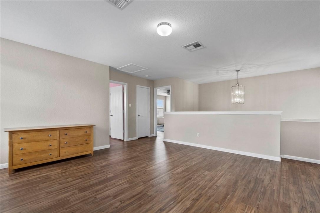18425 Crestwind Ln - Photo 18